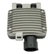 Cooling Fan Radiator Control Module For Ford Mondeo Edge S-Max Galaxy 940009402