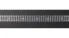 Kato 2-001 HO Scale Unitrack 900mm Flexible Track with Concrete Sleepers