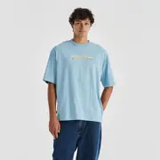 Crush Boxcar Tee