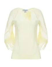 [BLUMARINE] BLUMARINE Sweaters - Item 14020264