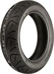 Bridgestone Motorcycle Tire BATTLECRUISE H50 180/65B16 81H RFD Rear Tubeless Type (TL) MCS01401
