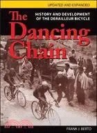 在飛比找三民網路書店優惠-The Dancing Chain: History and