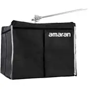 Aputure Lantern For Amaran F22 Flexible Light