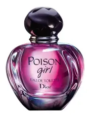 Dior Poison Girl EDT