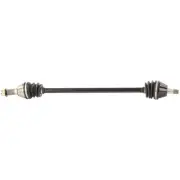 TrakMotive Drive Axle Front CAN-7056 BPF