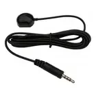 Satking VAST IR Extension 3m Satellite TV Decoder Receiver Extender