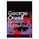 Nineteen Eighty-Four