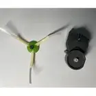 Side Brush Motor Module for IROBOT Roomba 5/6/7/8/9 series E5/E6/i1/i2/i3/i4/i5