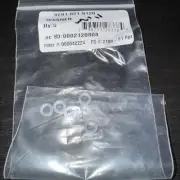 STIHL WASHER 9291-021-0120 029 034 038 048 MS191 T MS380 MS381 MS880 (5 Count)