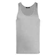 [Tom Ford Underwear] Tom Ford Underwear Sleeveless Tank Top L GREY