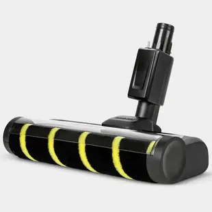 Karcher 凱馳 家用手持吸塵器 VC 4s CORDLESS 現貨 廠商直送