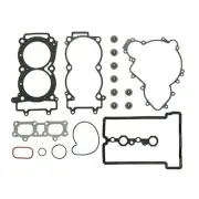 Namura Full Engine Transmission Complete Gasket Kit Polaris RZR XP 1000 14-22