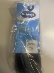 Dr Scholl’s Men’s Size 7-12 Compression Socks