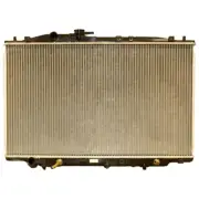2838C GPD Radiator for Acura RL 2005-2008