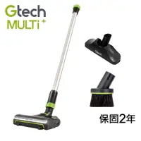 在飛比找蝦皮購物優惠-英國 Gtech 小綠 Multi Plus 原廠電動滾刷地