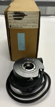 HEIDENHAIN RON,155.0000-5000,ENCODER NEW