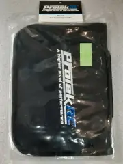 ProTek RC "TruTorque" Team Tool Bag PTK-8102 Brand New!!