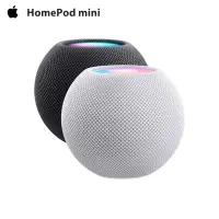 在飛比找蝦皮購物優惠-Apple HomePod mini 蘋果智慧音箱/原廠公司
