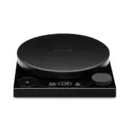Fellow Tally Pro Scales Studio Edition - Precision OLED Coffee Scale Pour Over