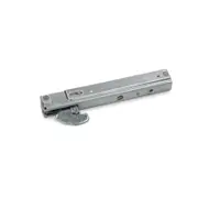 Oven Door Hinge 12600420. Suits Blanco