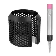 For Dyson Airwrap HS01 HS05 Magnetic Filter Cover Curling Wand