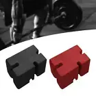 EVA Bench Press Block Deep Squat Fitness Trainer Home Gym Bench Foam Block