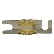 Jaylec 70A Midi Fuse - FU6070BL