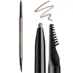 [Artdeco] Ultra Fine Eyebrow Pencil (Ultra Fine Brow Liner) 0.9 g - Shade: 25 Soft Driftwood