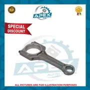 AUDI CDNC CAEA 2.0TFSI CONNECTING ROD A4 ESTATE AWD B8 8K5 QUATTRO 23MM QUALITY