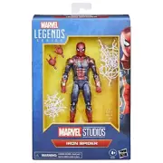 Marvel Legends Series: Iron Spider (Avengers: Endgame) IN STOCK US SELLER