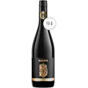 [Hardys] Hardys Brave New World GSM 750mL