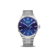 Watch Bering Man 19441-707