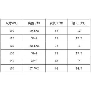 Frozen冰雪奇緣の冰雪皇后愛莎公主裙Elsa禮服蓬蓬紗洋裝女童裝