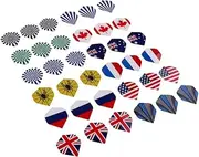 Generic Sorting Premium S Flights Flights Flys Stanform Made of Hochtigiger
