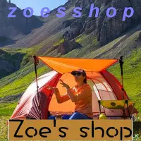 在飛比找Yahoo!奇摩拍賣優惠-zoe-Big Agnes BA比格尼斯戶外雙層野營三季帳篷