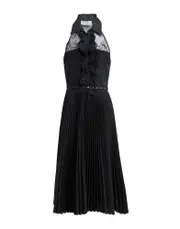 [ERMANNO FIRENZE] ERMANNO FIRENZE Midi dresses - Item 15451683