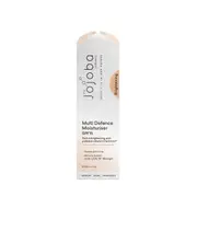 The Jojoba Illuminating Tinted Moisturiser SPF15 50ml