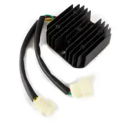 Regulator/Rectifier for Lexmoto, Mitt, Taro Voltage Regulator CMPO China RGRC084