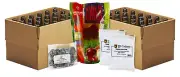 Cider House Apple Cider Making Kit