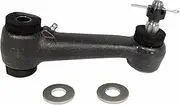 Delphi TA2322 Steering Pitman Arm