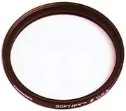 Tiffen 67SFX5 67mm Soft/FX 5 Filter