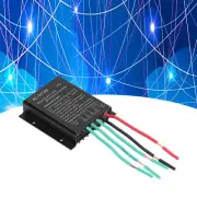 48V Wind Controller Waterproof Generator Battery Regulator Kit