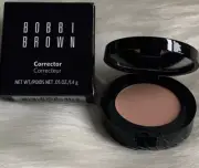 Bobbi Brown Corrector -Extra Light Bisque -New In Box