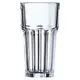 法國樂美雅 葛利強化果汁杯650cc(6入)~連文餐飲家 餐具 啤酒杯 玻璃杯 水杯 雞尾酒杯 香檳杯 AC38949