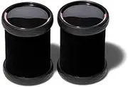T3 Micro Volumizing Hot Rollers LUXE Set