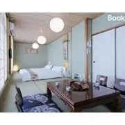 Spacious 3 Bedroom Japanese Apt For 10 Ppl 401