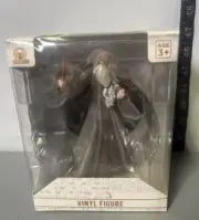 Harry Potter Wizarding World - Dumbledore Vinyl Figure - By Culturefly - NEW