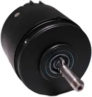 Centrifugal Motors for D-JI T50/T40/T20P Agricultural Drone Accessories