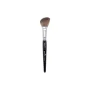 Provida organics Angled Blush & Contour Brush No.07