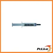 Arctic Silver 5 High-density Thermal Compound 12g CPU Cooling Paste